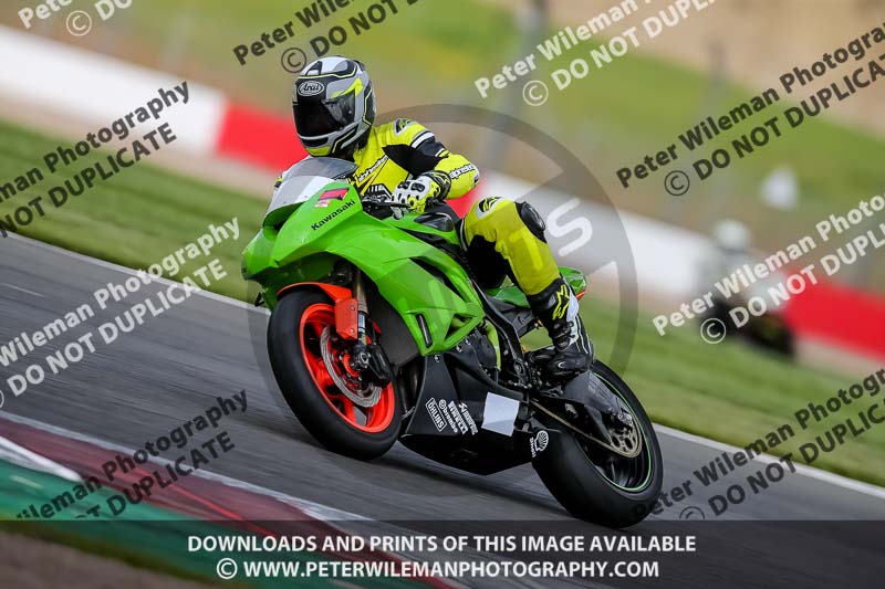 PJ Motorsport 2019;donington no limits trackday;donington park photographs;donington trackday photographs;no limits trackdays;peter wileman photography;trackday digital images;trackday photos